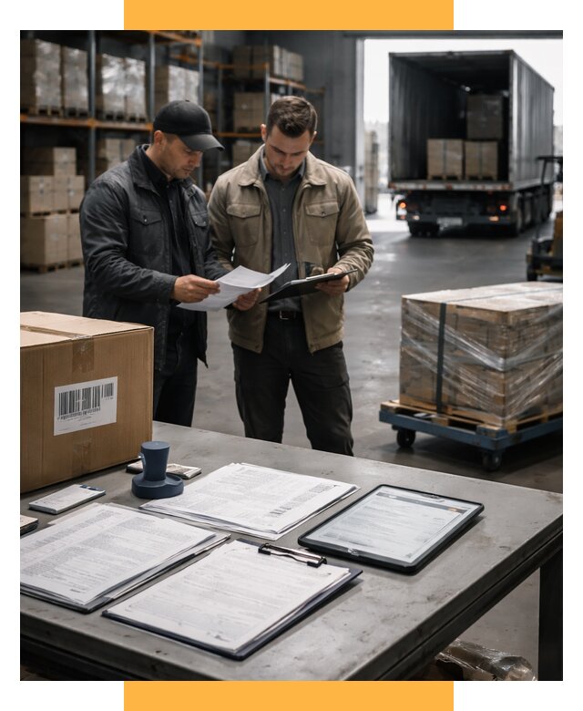 Поставка санкционных товаров под ключ от 12981 р. | СетСервис-Фрз