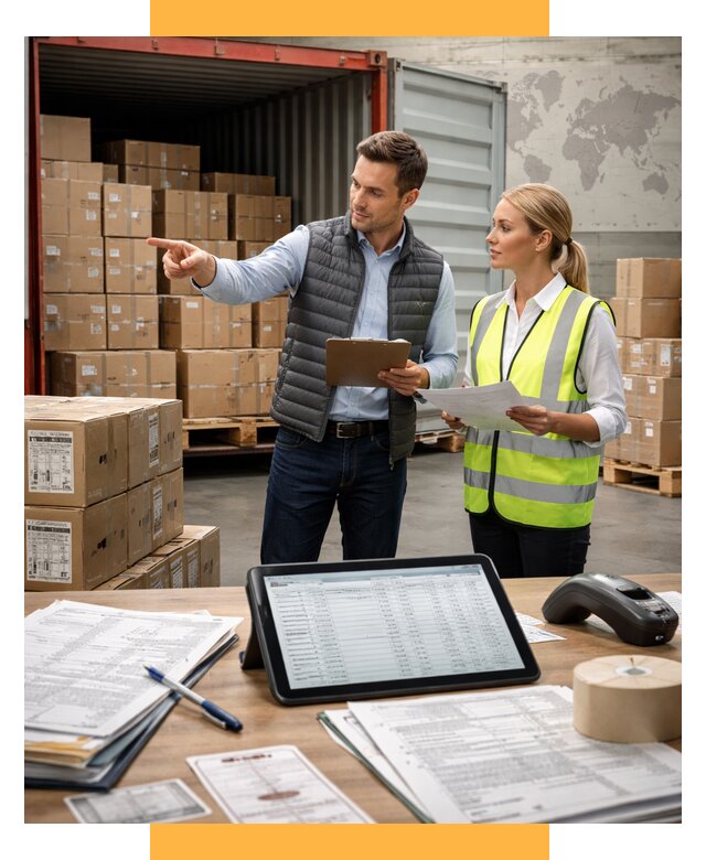 Карго доставка из Китая в Россию от 88273 р. | СетСервис-Фрз