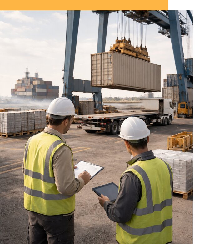 Морские перевозки из Турции от 46733 руб, надежная доставка