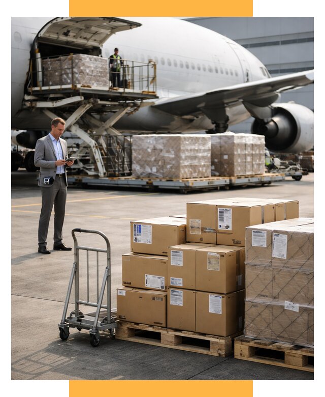 Авиадоставка из Японии от 623 р., срочно, СетСервис-Фрз