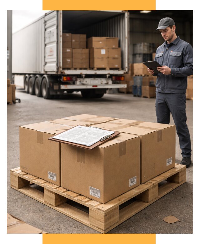 Доставка грузов из Ирана в Россию от 1246 р., СетСервис-Фрз