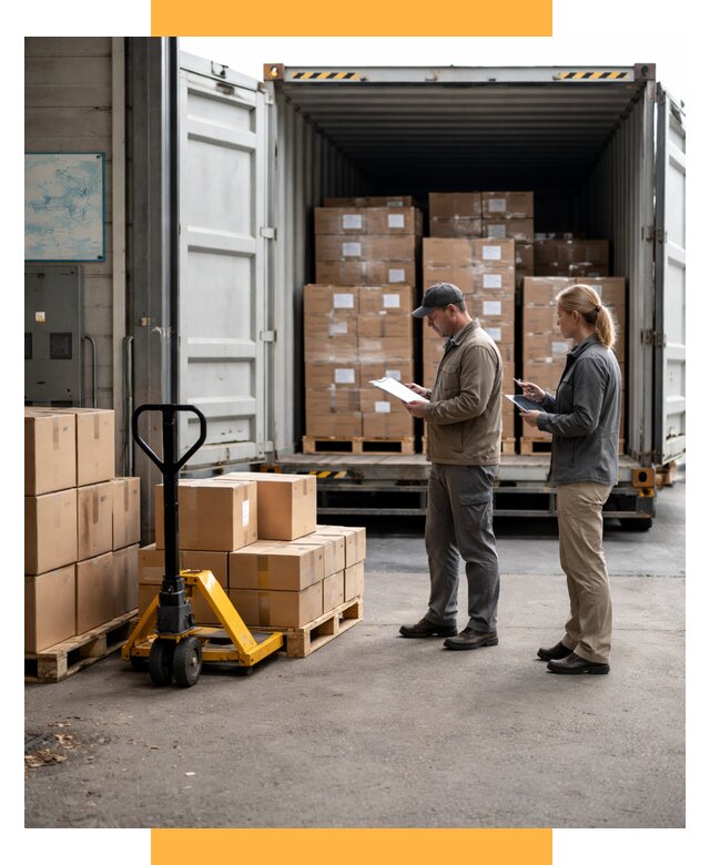 Доставка грузов из Грузии в Россию от 57118 р. | СетСервис-Фрз