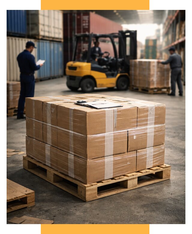 Доставка грузов из Узбекистана в Россию от 46733 р. | СетСервис-Фрз