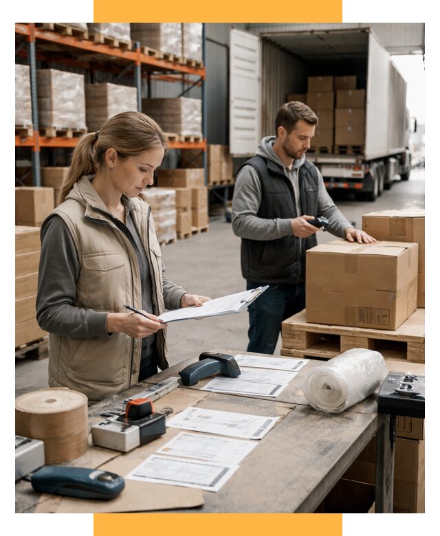 Оптовые поставки из Китая от 51925 р. — логистика СетСервис-Фрз