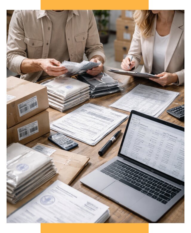 Закупка и доставка из Турции от 25963 р. - СетСервис-Фрз