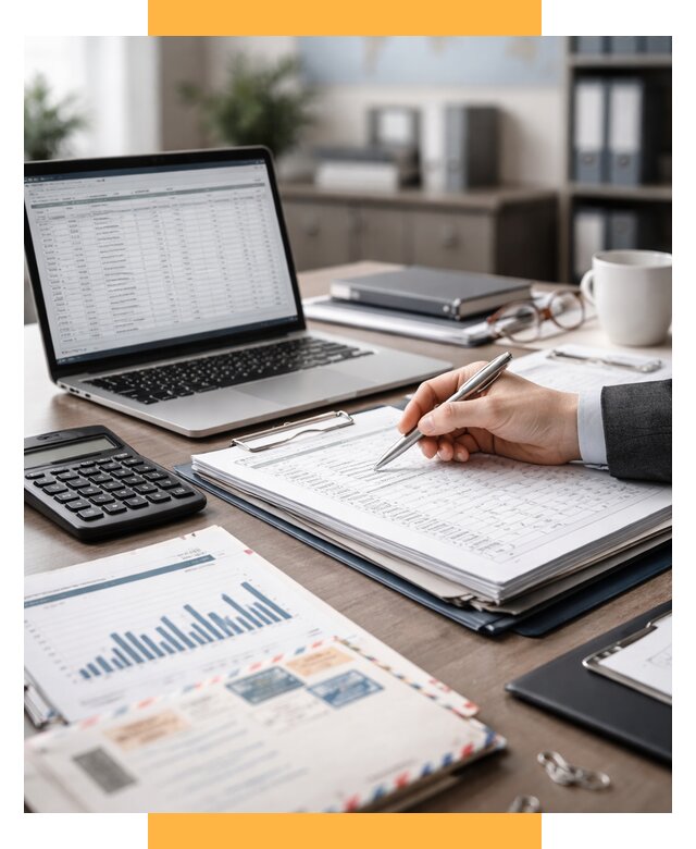 Платежный агент ВЭД: оплата поставщика от 5193 р. | СетСервис-Фрз