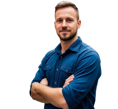 Вас интересует Доставка грузов из ЕС по выгодной цене от 36348 руб.? задайте вопрос